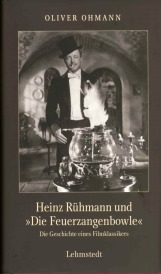 Die Geschichte eines Filmklassikers